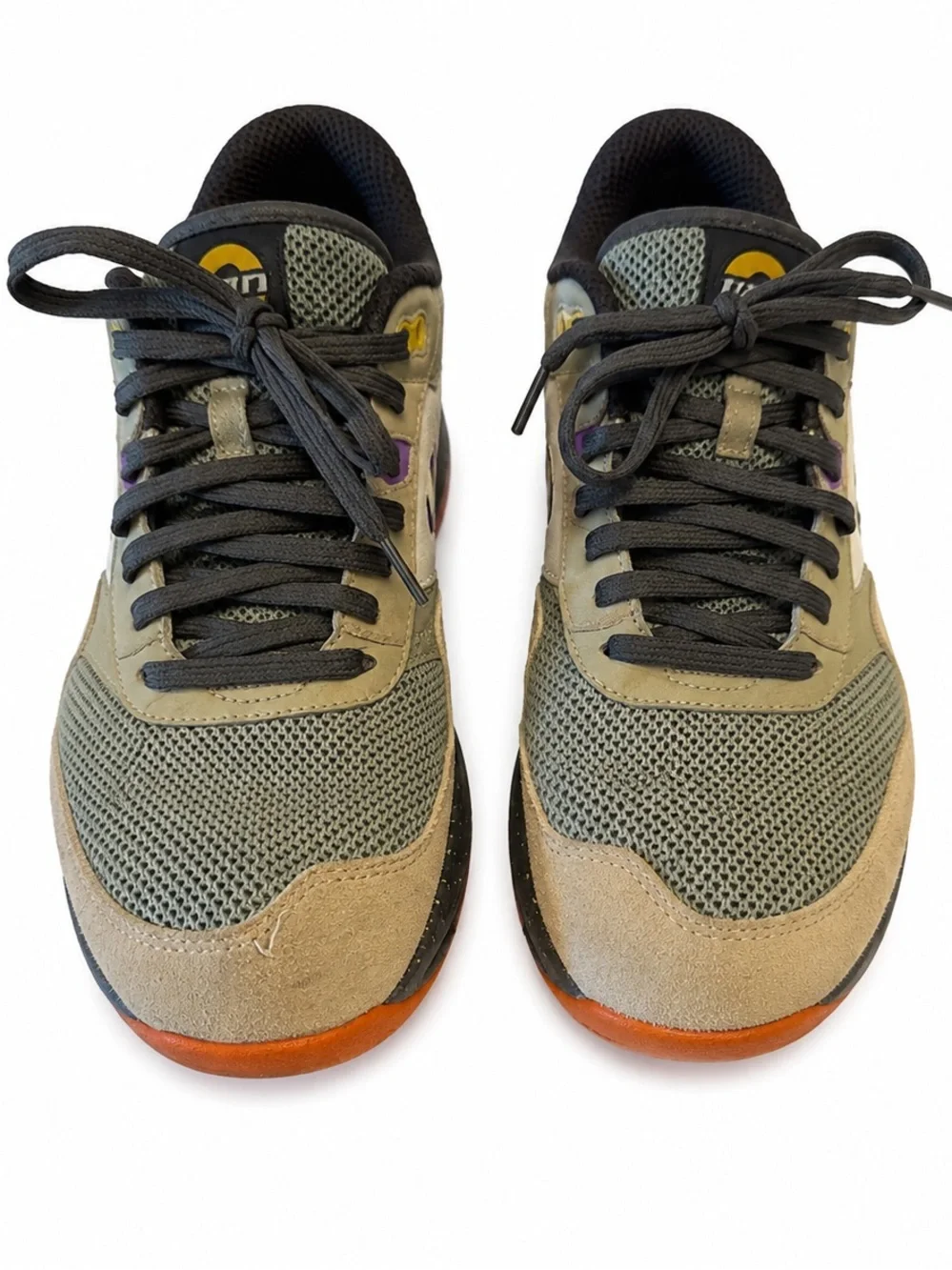 Lems Trailhead Mercury Sunset. Men’s Size 8 or Women’s 9.5